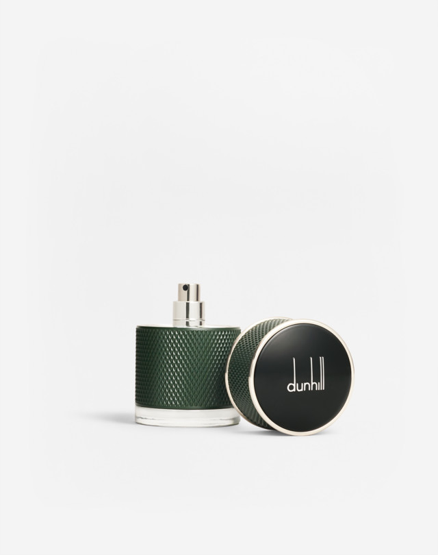 dunhill US | Icon Racing 50ml for men