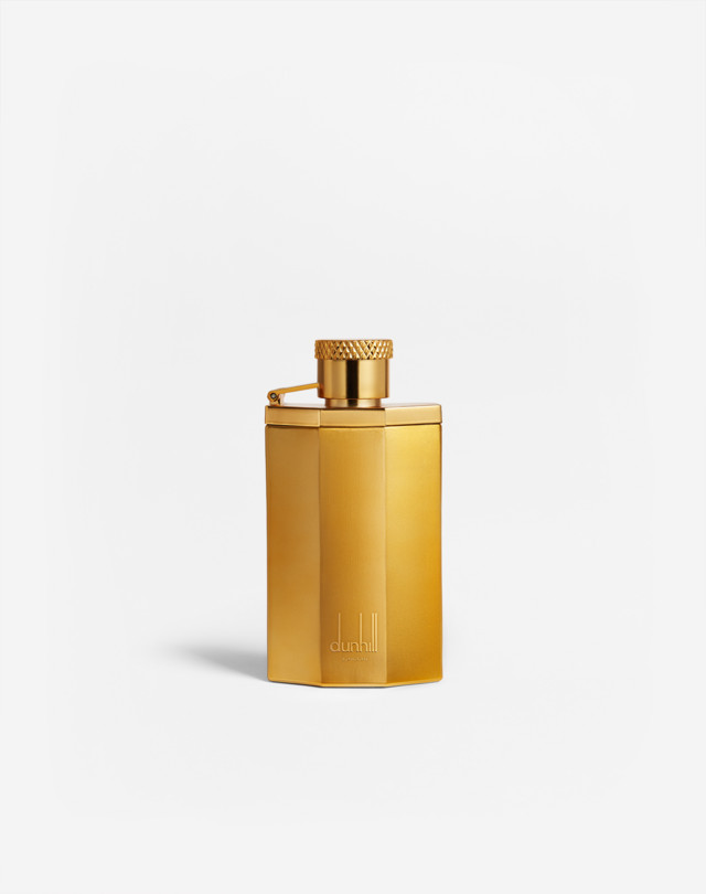 Dunhill Perfume For Ladies | escapeauthority.com