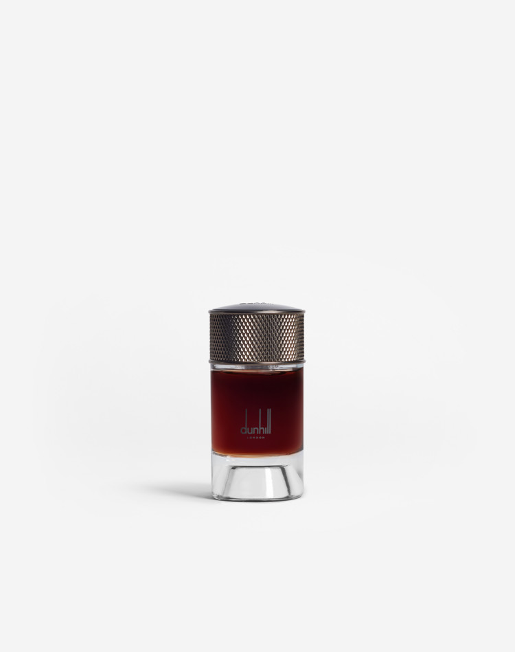 DUNHILL Profumo Uomo Signature Collection: Agar Wood 100 ml f