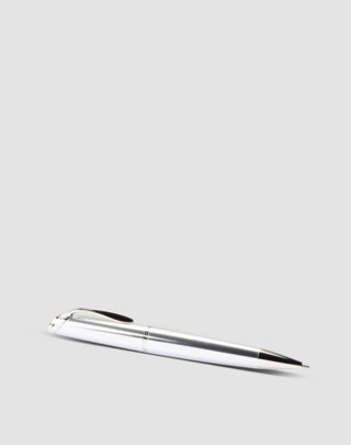 AD Fighter Ballpoint Pen