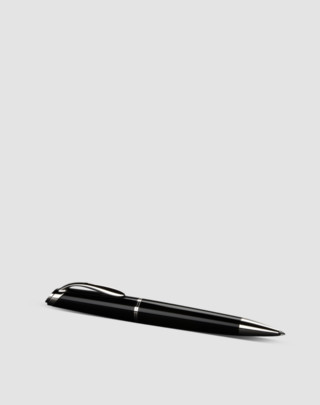 AD Fighter Ballpoint Pen