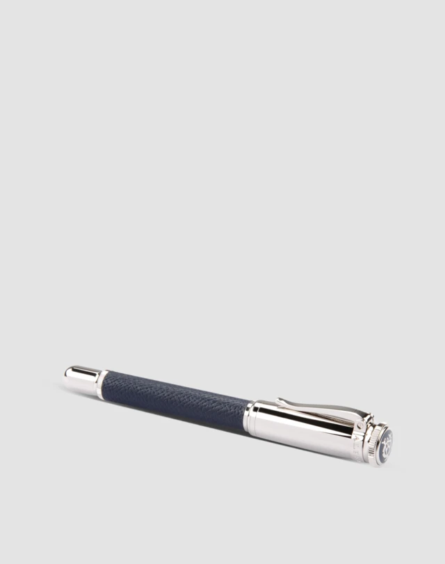 Dunhill pen on sale