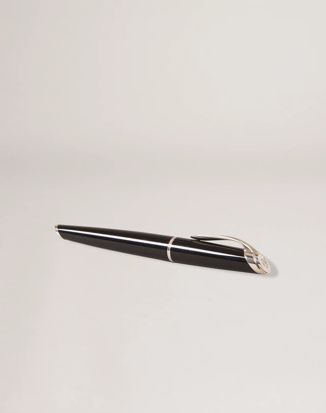 DUNHILL Ad Fighter Rollerball Pen ROLLERBALL PENS Man f