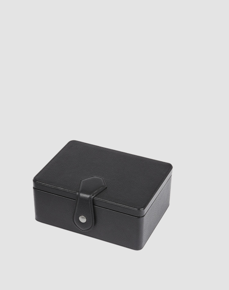 jewellery box online shopping