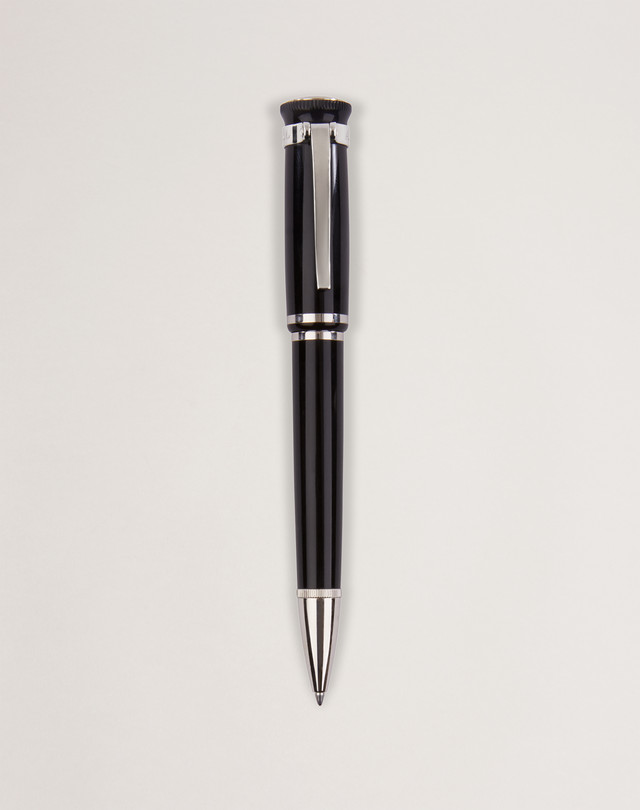 M07/005 Dunhill ダンヒル 回転式ボールペン M07/005 Dunhill ダンヒル 回転式ボールペン 筆記具