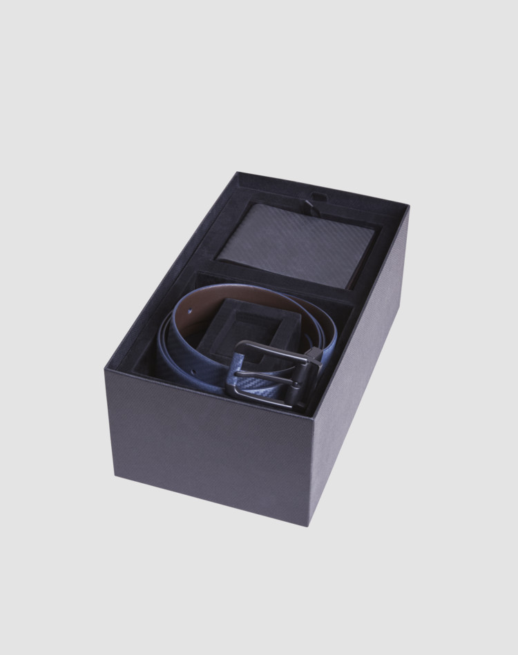 mk store online