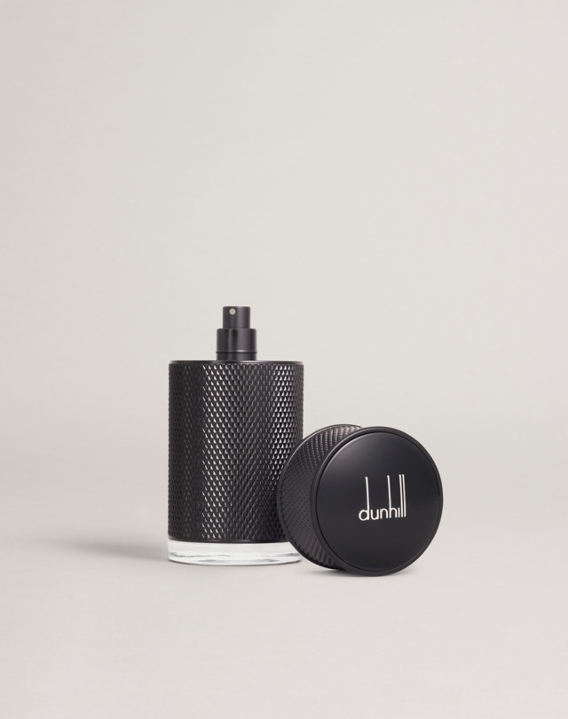 dunhill perfume icon elite