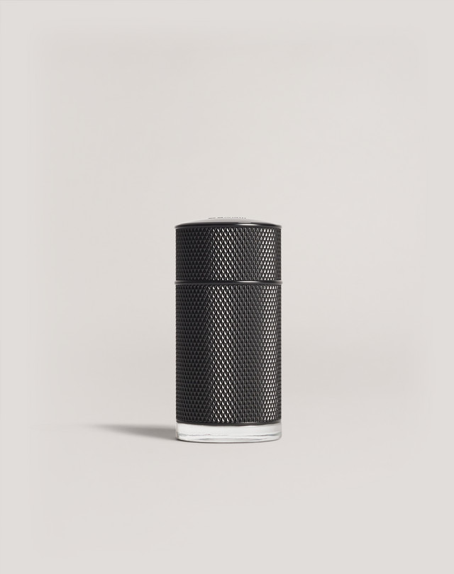 DUNHILL ICON ELITE 100ml ICON Man f