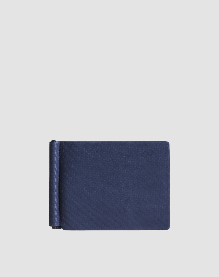 mens purse online shopping