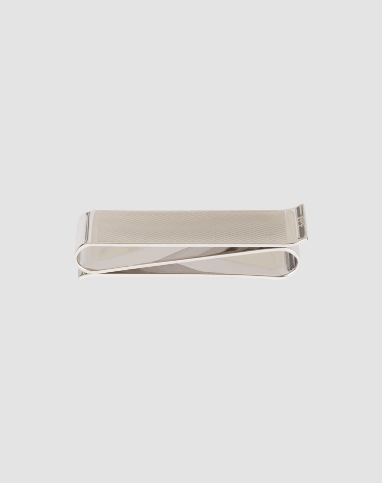 mk money clip