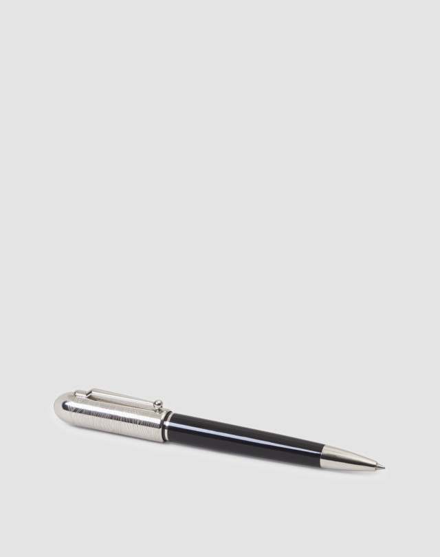 DUNHILL WRITING INSTRUMENTS Man f
