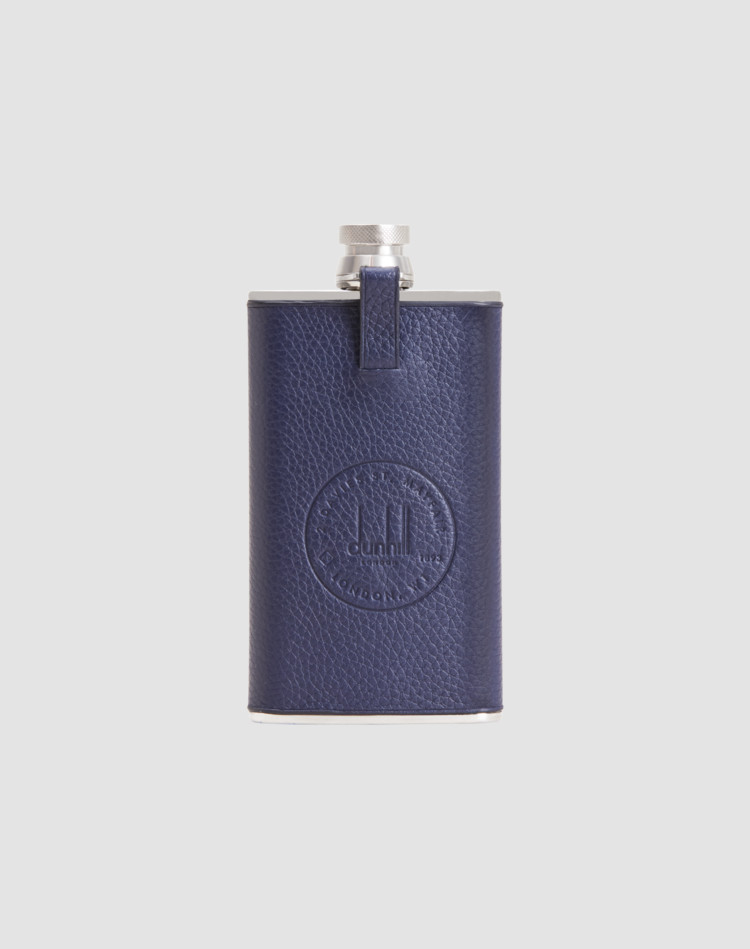 dunhill pocket perfume
