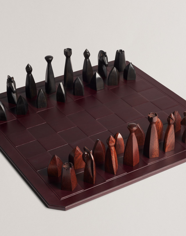 Chess & Games Online Shop