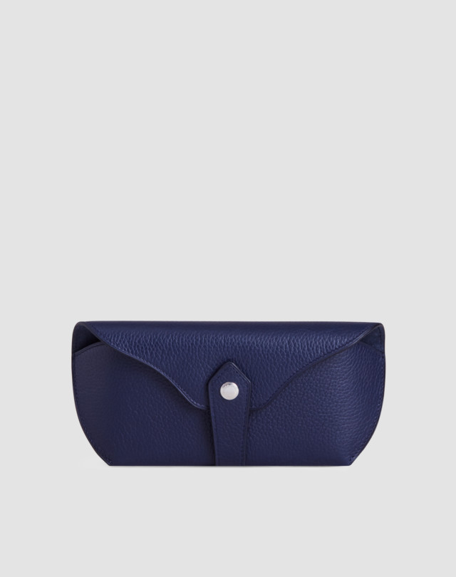 DUNHILL Boston Eyewear Case Gifts & Games Man f