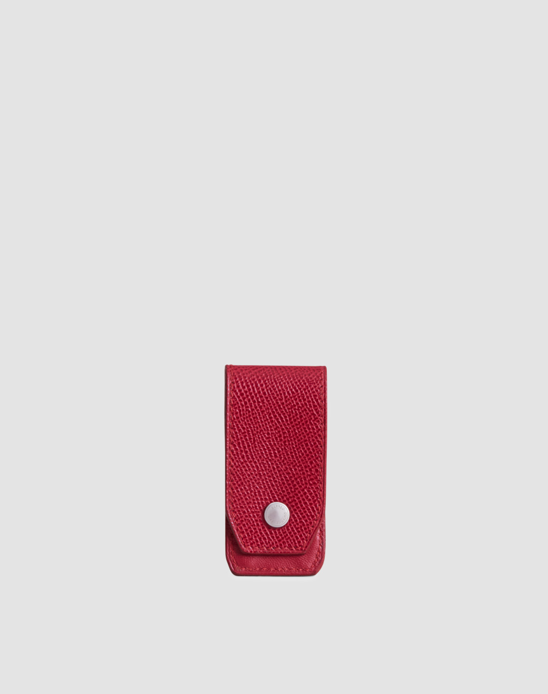 ダンヒル　カラーキーパー　カーボン　完売品 dunhill カラーキーパーカーボンファイバー ブラック