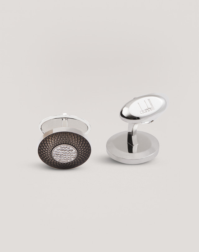 DUNHILL GEMELOS Hombre f