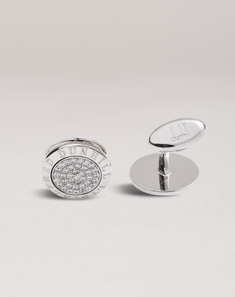 cufflinks