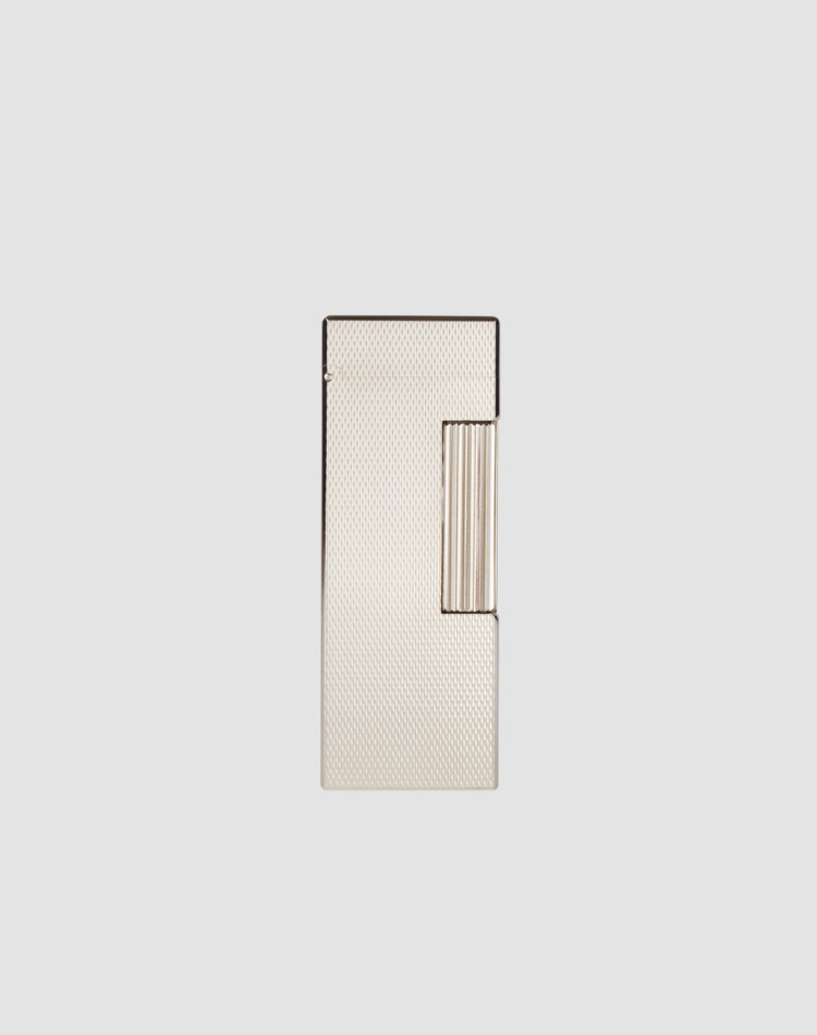 lighter shop