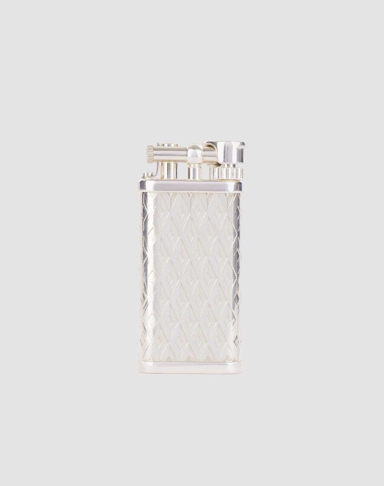 shop lighters online