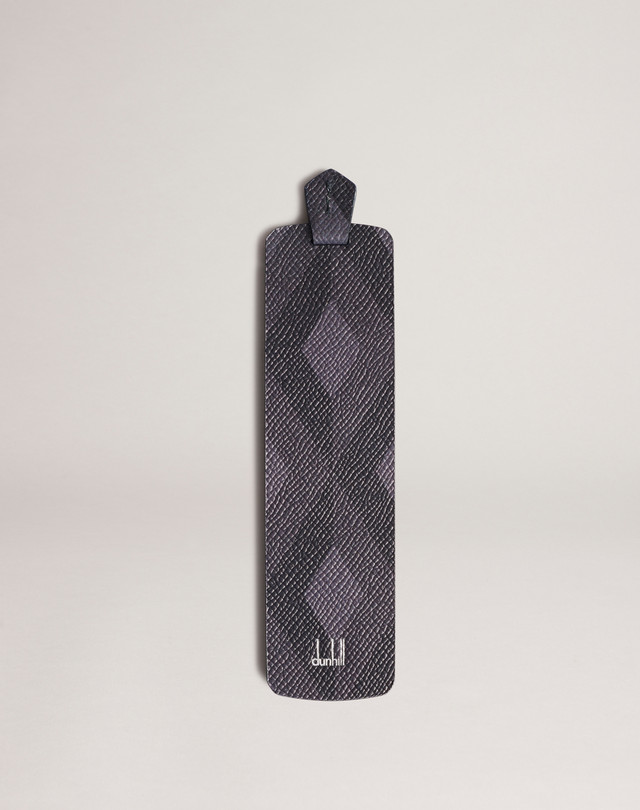 DUNHILL MATERIAL DE PAPELERÍA Hombre f