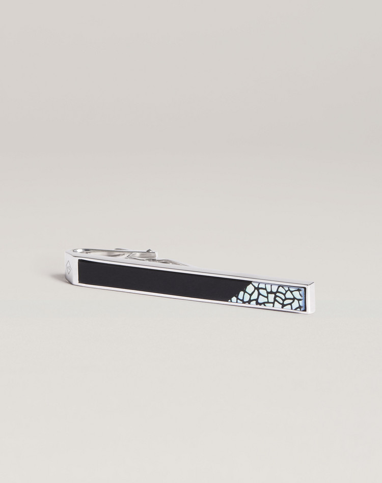 dunhill tie sale