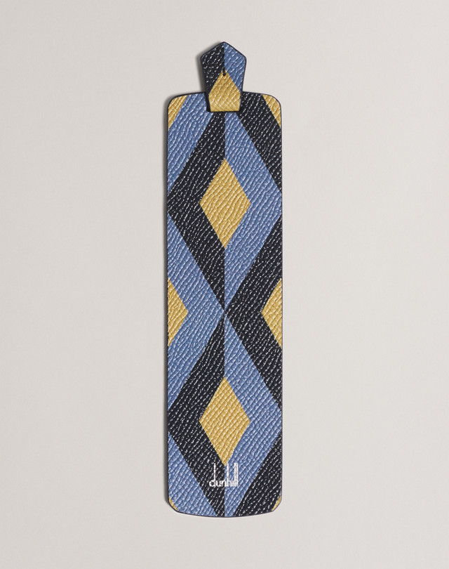 DUNHILL SCHREIBWAREN Herren f