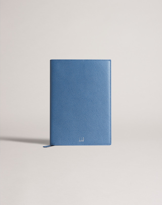 DUNHILL Cadogan Notebook STATIONERY Man f