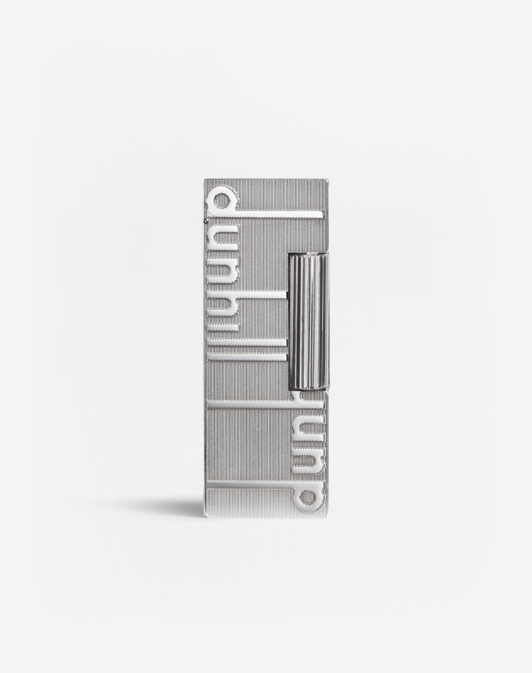 lighters uk