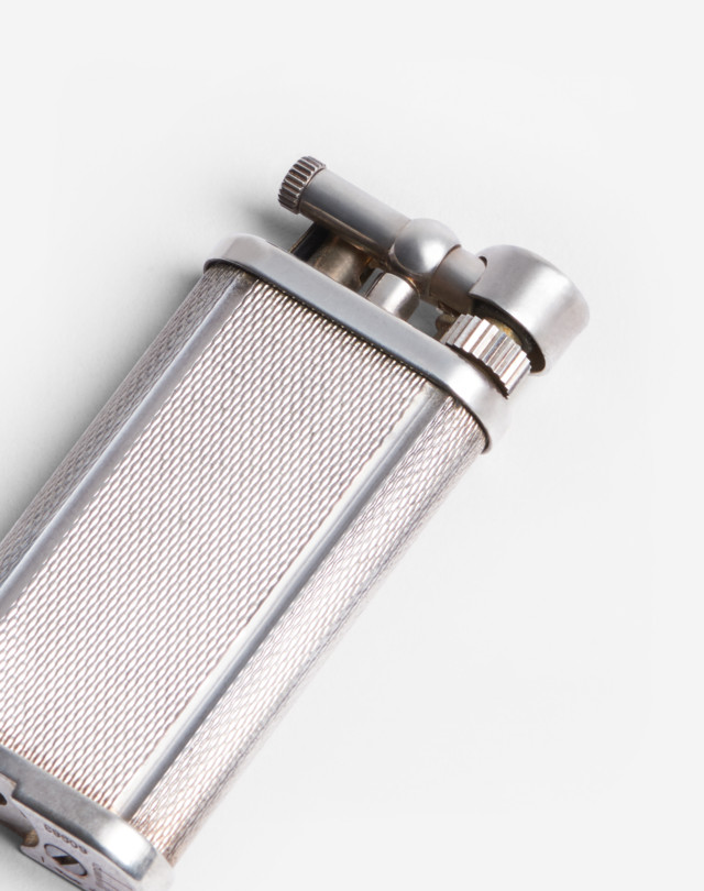 unique lighters