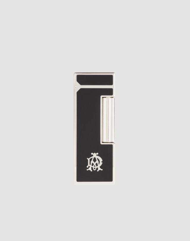 DUNHILL LIGHTERS Man f