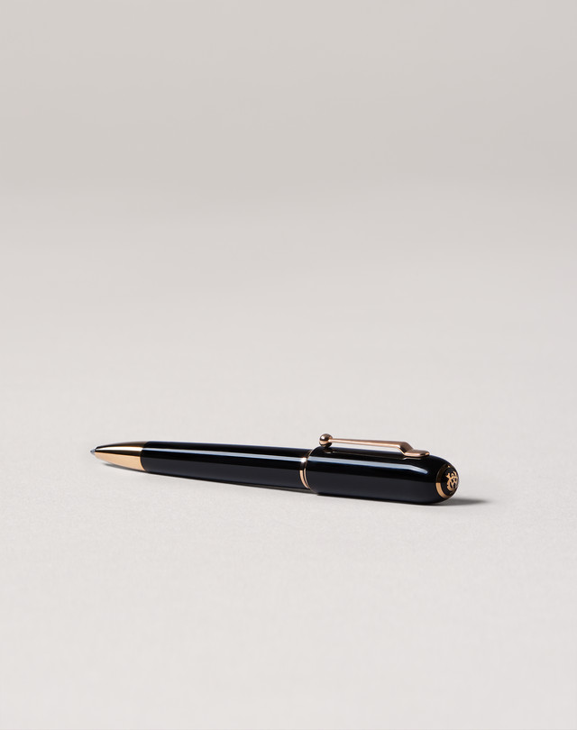 Dunhill pen deals