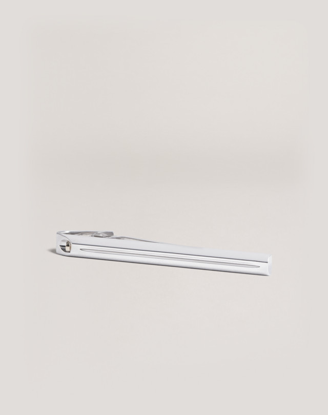 DUNHILL KRAWATTENKLAMMER Herren f