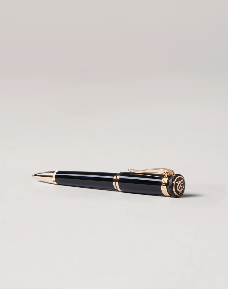 mens ballpoint pens