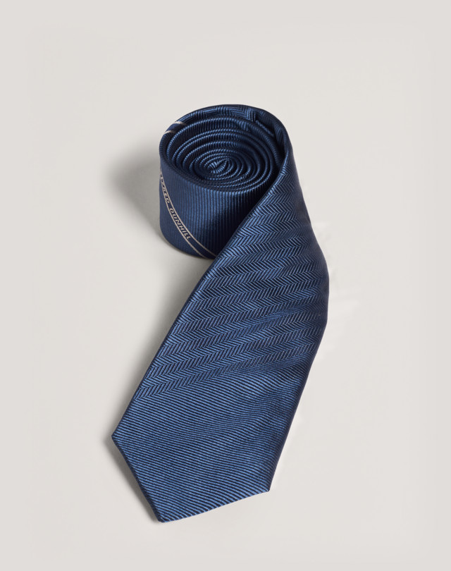 Dunhill tie sale discount