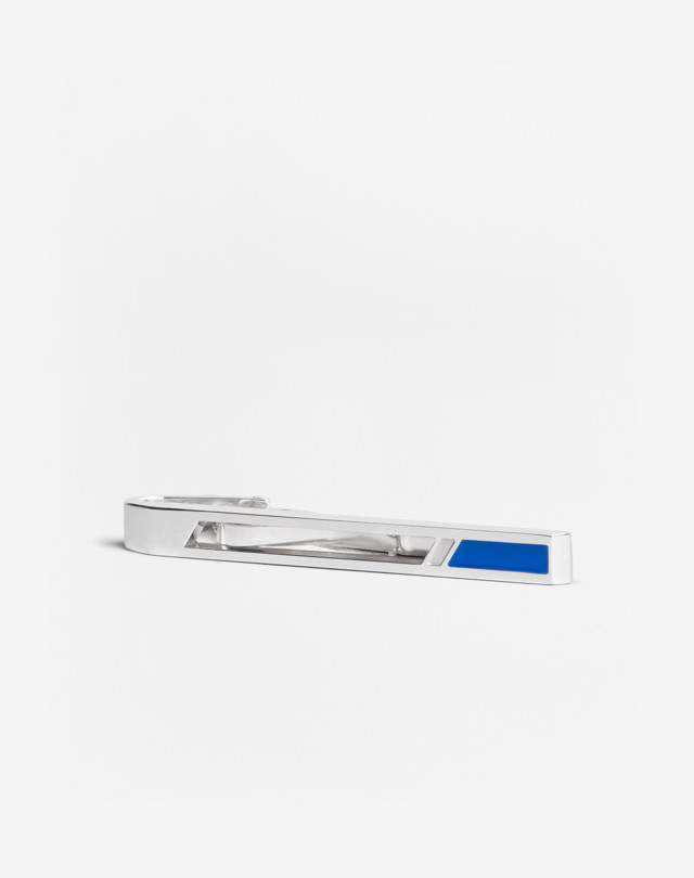 Dunhill sg discount