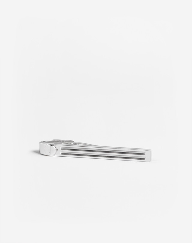 DUNHILL LONGTAIL BOLT TIEBAR TIEBARS Man f