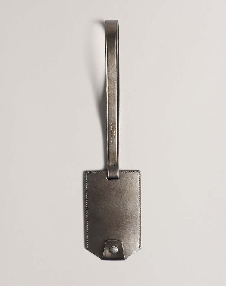 luggage tags men