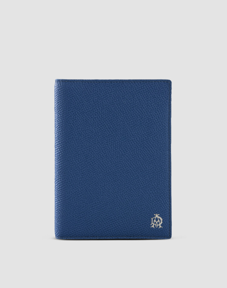 passport holder shop near me