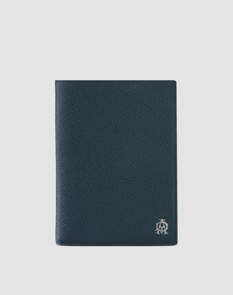 passport holder shop near me