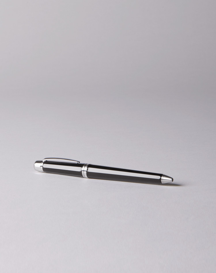 mens ballpoint pens