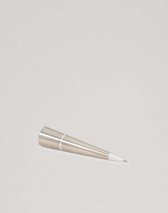 DUNHILL Desk Ballpoint Pen BALLPOINT PENS Man f
