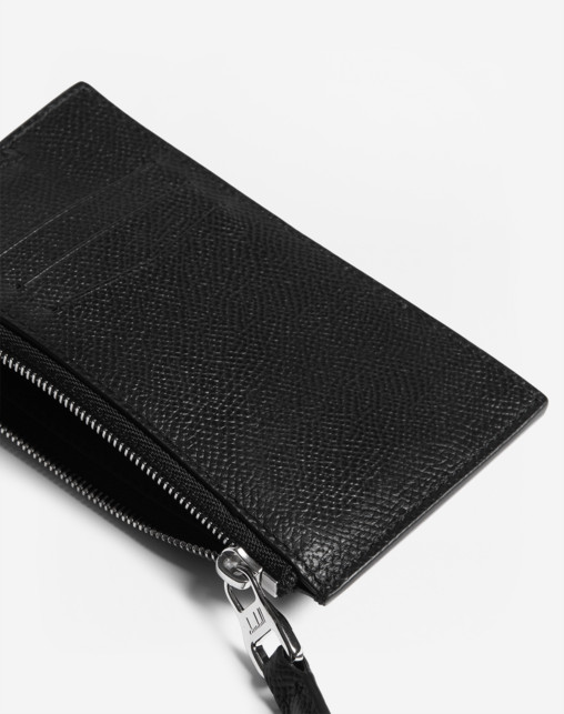 ダンヒル 名刺入れ＆カードケース｜dunhill JP