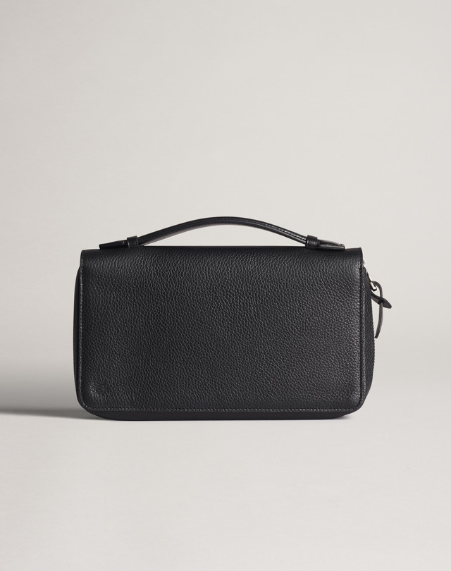 DUNHILL Portefeuille organiseur Boston ORGANISEURS Homme f