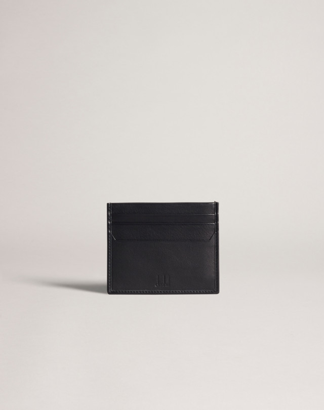DUNHILL KARTENETUI Herren f