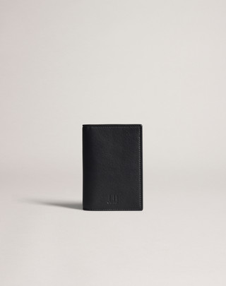 Hampstead Business Card Case