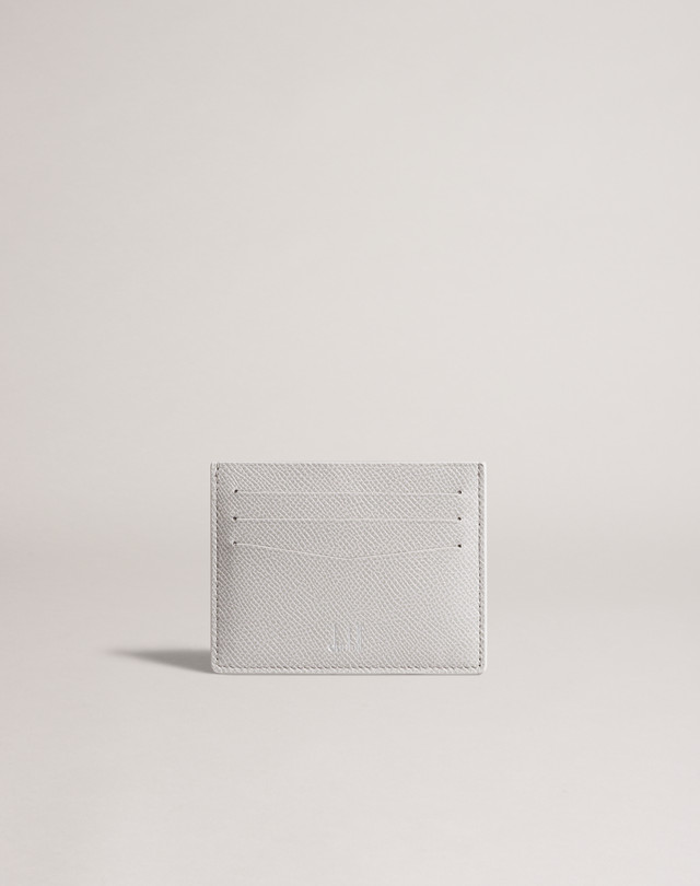 DUNHILL Cadogan Card Case CARD CASES Man f