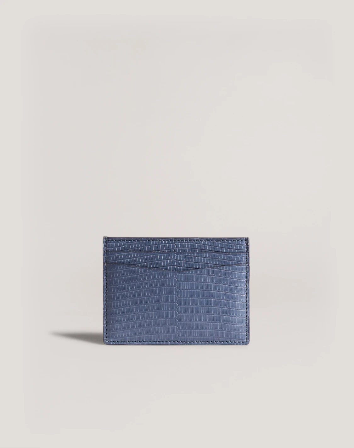三越伊勢丹 | dunhill/ダンヒル通販 | デューク ファインレザー