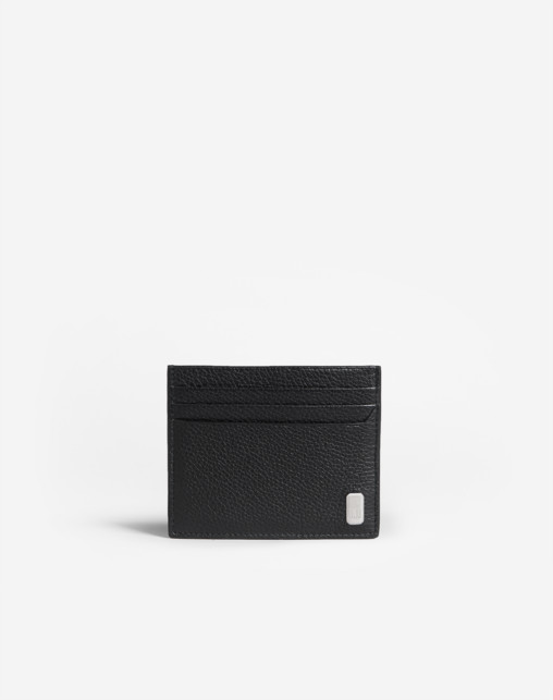 ダンヒル 名刺入れ＆カードケース｜dunhill JP