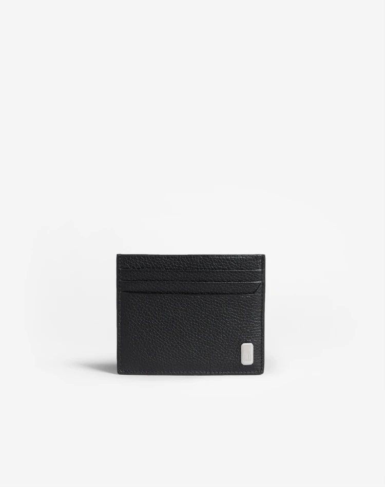 ダンヒル 名刺入れ&カードケース|dunhill JP