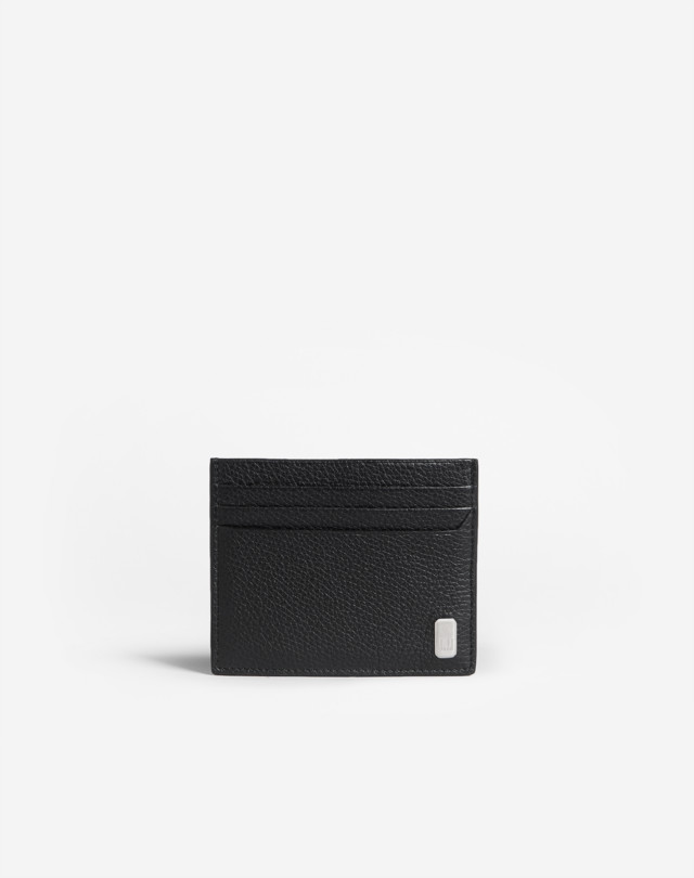 Men's Rollagas Belt Bag  dunhill US Online Store